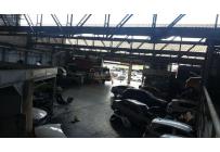 Locales y Bodegas, Venta, Buenaventura - $4.000.000.000