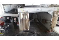 Locales y Bodegas, Venta, Buenaventura - $4.000.000.000