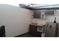 Locales y Bodegas, Venta, Buenaventura - $4.000.000.000