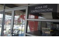 Locales y Bodegas, Venta, Buenaventura - $4.000.000.000