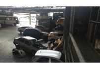 Locales y Bodegas, Venta, Buenaventura - $4.000.000.000