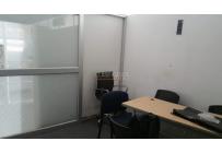 Locales y Bodegas, Venta, Buenaventura - $4.000.000.000