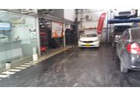 Locales y Bodegas, Venta, Buenaventura - $4.000.000.000