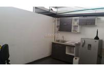 Locales y Bodegas, Venta, Buenaventura - $4.000.000.000