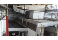 Locales y Bodegas, Venta, Buenaventura - $4.000.000.000