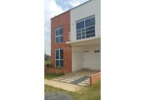 Casas, Venta, Jamundí - $475.000.000