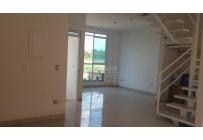 Casas, Venta, Jamundí - $475.000.000
