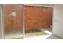 Casas, Venta, Jamundí - $475.000.000