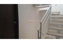 Casas, Venta, Jamundí - $475.000.000