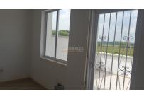 Casas, Venta, Jamundí - $475.000.000