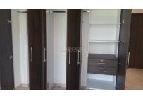 Casas, Venta, Jamundí - $475.000.000