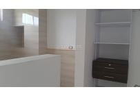 Casas, Venta, Jamundí - $475.000.000