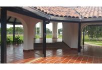 Casas, Venta, Jamundí - $475.000.000