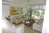 Casas, Venta, Ciudad Jardín - $1.800.000.000