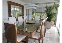 Casas, Venta, Ciudad Jardín - $1.800.000.000
