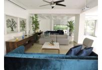 Casas, Venta, Ciudad Jardín - $1.800.000.000