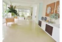 Casas, Venta, Ciudad Jardín - $1.800.000.000