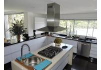 Casas, Venta, Ciudad Jardín - $1.800.000.000