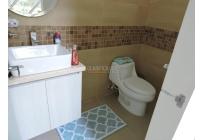 Casas, Venta, Ciudad Jardín - $1.800.000.000