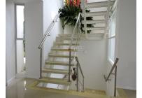 Casas, Venta, Ciudad Jardín - $1.800.000.000