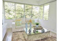 Casas, Venta, Ciudad Jardín - $1.800.000.000