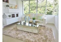 Casas, Venta, Ciudad Jardín - $1.800.000.000
