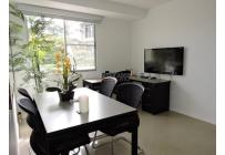 Casas, Venta, Ciudad Jardín - $1.800.000.000