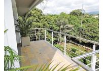 Casas, Venta, Ciudad Jardín - $1.800.000.000