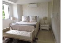 Casas, Venta, Ciudad Jardín - $1.800.000.000