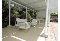 Casas, Venta, Ciudad Jardín - $1.800.000.000