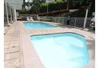 Casas, Venta, Ciudad Jardín - $1.800.000.000