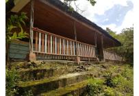 Lotes, Venta, Dagua - $1.321.255.026