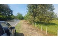Lotes, Venta, Jamundí - $4.800.000.000