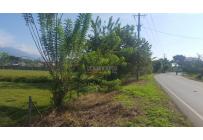 Lotes, Venta, Jamundí - $4.800.000.000