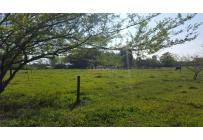 Lotes, Venta, Jamundí - $4.800.000.000