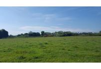 Lotes, Venta, Jamundí - $4.800.000.000