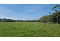 Lotes, Venta, Jamundí - $4.800.000.000