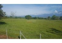 Lotes, Venta, Jamundí - $4.800.000.000