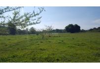 Lotes, Venta, Jamundí - $4.800.000.000