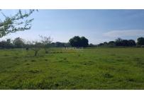 Lotes, Venta, Jamundí - $4.800.000.000