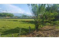 Lotes, Venta, Jamundí - $4.800.000.000
