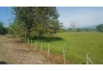 Lotes, Venta, Jamundí - $4.800.000.000