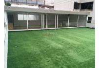 Edificios, Venta, Santa Rosa - $3.900.000.000