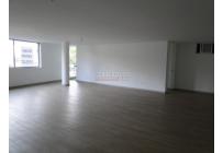 Edificios, Venta, Santa Rosa - $3.900.000.000