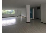 Edificios, Venta, Santa Rosa - $3.900.000.000
