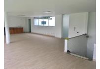 Edificios, Venta, Santa Rosa - $3.900.000.000