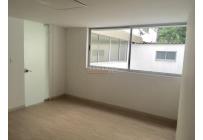 Edificios, Venta, Santa Rosa - $3.900.000.000