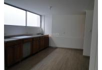Edificios, Venta, Santa Rosa - $3.900.000.000