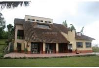 Fincas y Casas Campestres, Venta, Dagua - $590.000.000