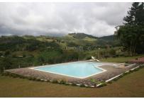 Fincas y Casas Campestres, Venta, Dagua - $590.000.000